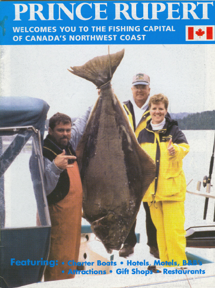 Cover2